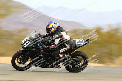 media/Mar-13-2022-SoCal Trackdays (Sun) [[112cf61d7e]]/Speed Shots/